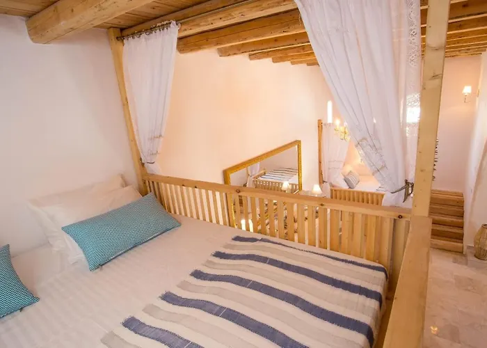 White Rose Kalithies