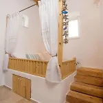 Holiday home White Rose *