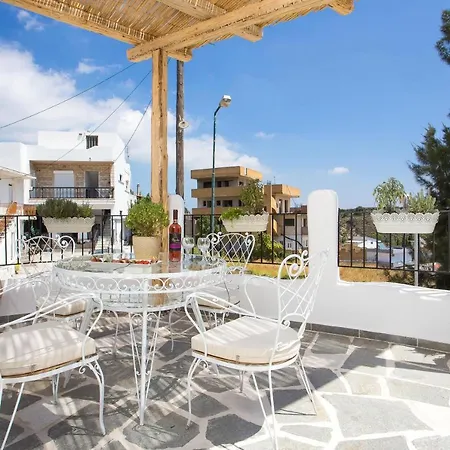 White Rose * Kalithies