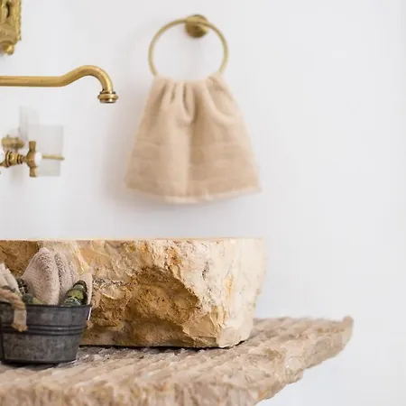 White Rose * Kalithies