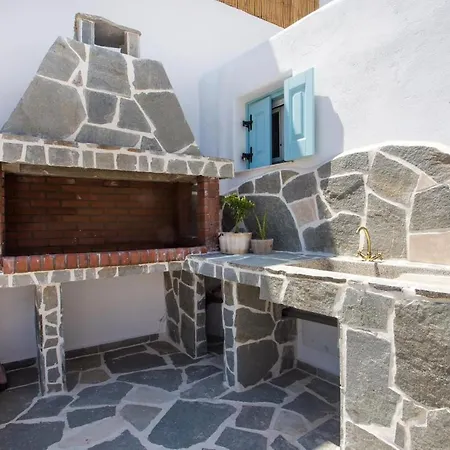 White Rose * Kalithies