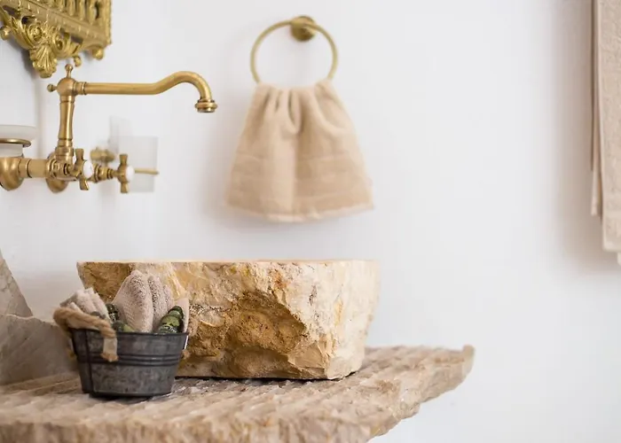 White Rose * Kalithies