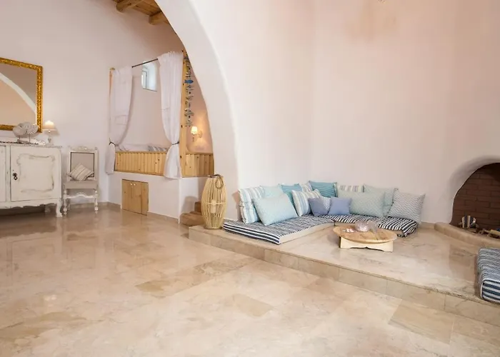 White Rose Casa vacanze *