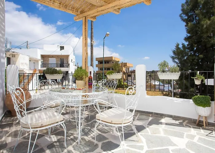 White Rose * Kalithies