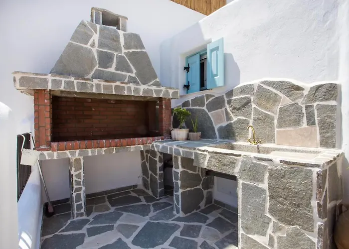 White Rose * Kalithies